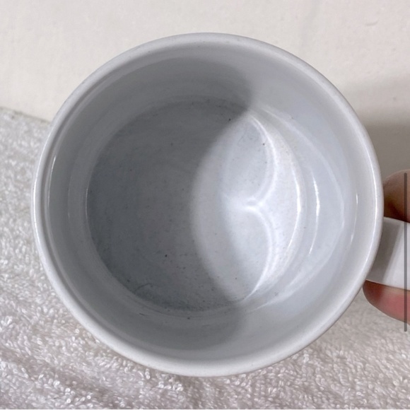 Vintage Hallmark Shoebox Greetings Friends Are Marshmallows Mug - Picture 6 of 11